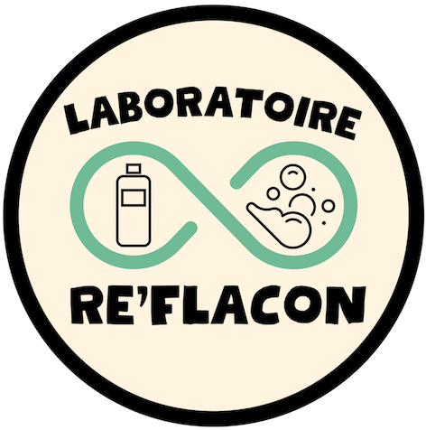 logo reflacon